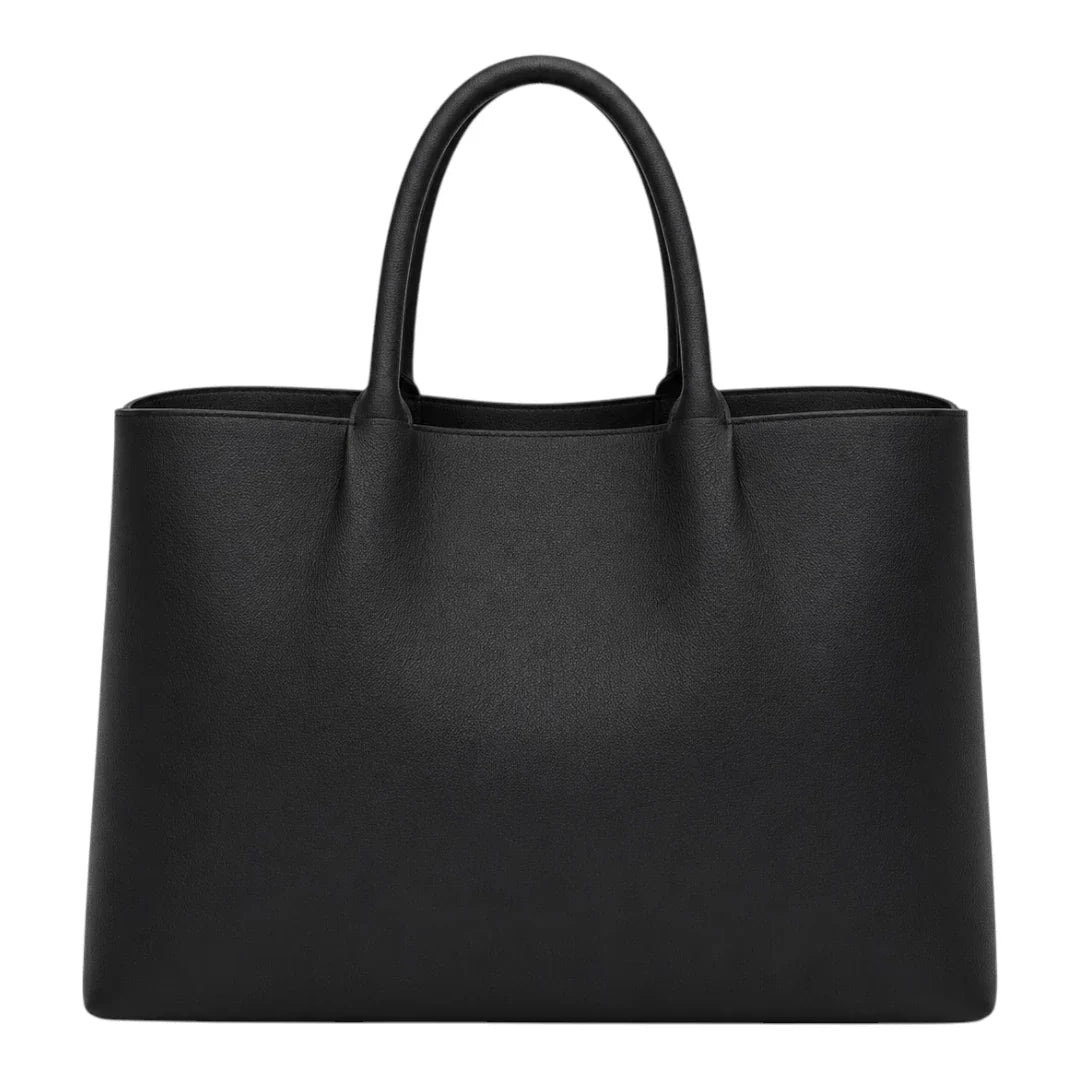 Elegant Everyday Collection