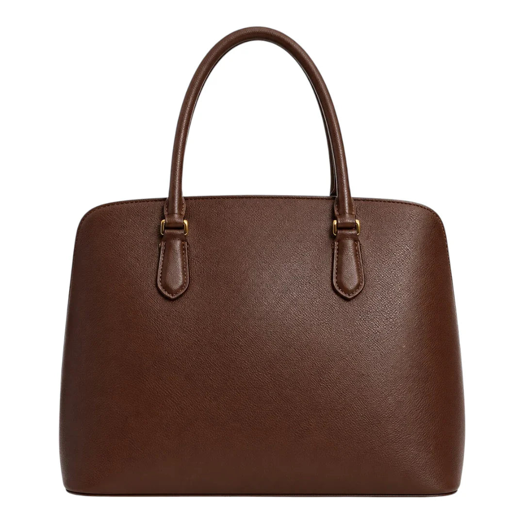 Luxury Signature Collection