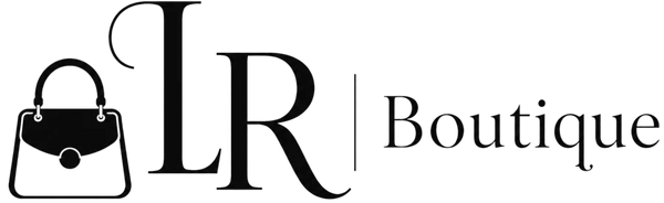 LR Boutique